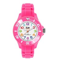 Watch Ice Watch Child in Plastic IC.MN.PK.M.S.12